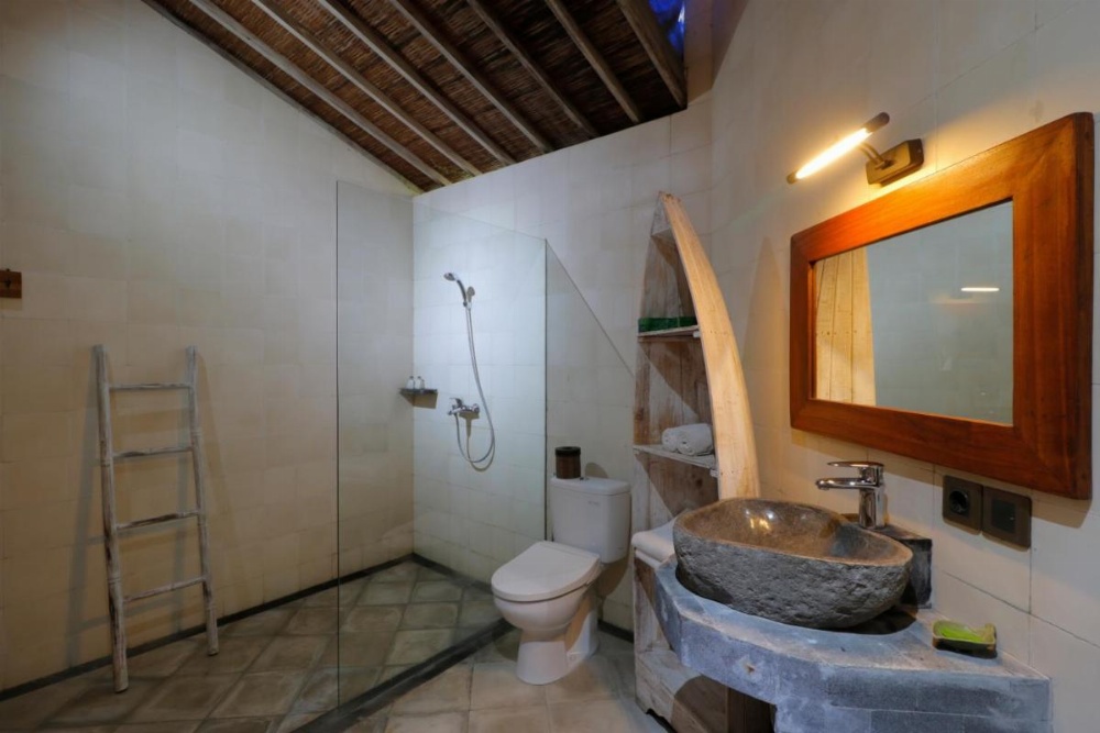 De Umah Bali Eco Tradi Home Image 34