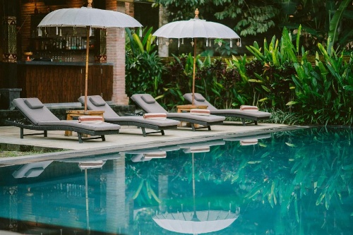 De Umah Bali Eco Tradi Home image 46